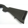 Strzelba Mossberg Maverick 88 kal. 12/76